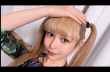 26歳の誕生日に起きた“まさかのサプライズ”…🎂🥔 一ノ瀬みかが見せた本当の笑顔