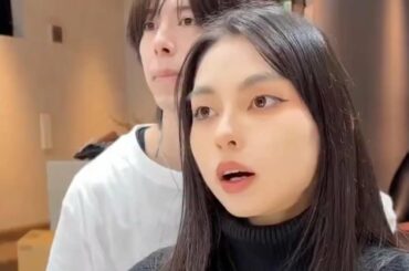 「昨日卒業した」女性が自慢の黒髪をバッサリ！アフター姿に「別人級」「カッコいい」と反響続々 「一生、美しく」を戦略にする。内閣府データから紐解く、2026年の資産形成とウェルビーイングも解説 | LIMO | くらしとお金の経済メディア