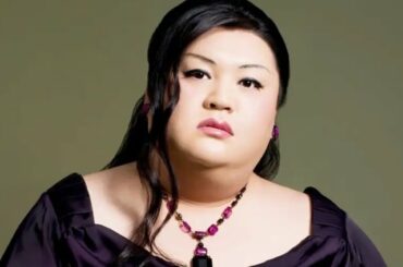 復帰のマツコ・デラックス、近影ショットに「痩せましたね」「おかえりなさい」SNS反響相次ぐ 美容費＆ファッション費についても解説 | LIMO | くらしとお金の経済メディア