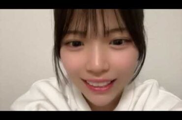 2026年04月10日20時03分 岩田 陽菜