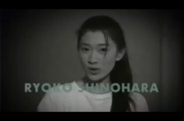 キスは少年を消費する (Remixed by CMJK) / 東京パフォーマンスドール