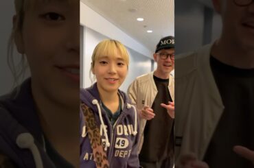 アユニ・Dと新番組！？ 4月からJ-WAVEでスタートしました！ #アユニd #jwave #ラジオ #pedro #蔦谷好位置