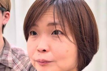 髪のまとまりのなさに悩む女性がショートでイメージチェンジ！「すごい」と思わず感嘆の仕上がり 「一生、美しく」を戦略にする。内閣府データから紐解く、2026年の資産形成とウェルビーイングも解説 | LIMO | くらしとお金の経済メディア