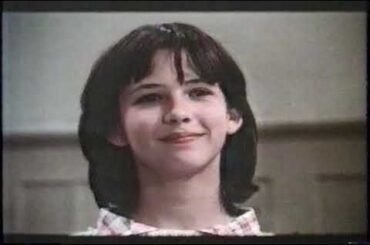 音声のみ KTV映画劇場 ラ・ブーム 日本語吹き替え版 玉川砂記子 玉川紗己子 永久勲 平井道子 納谷悟朗  富永みーな 新村礼子 渕崎ゆり子 Cinéma des いいとも 増井孝子 1985年放送