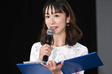 【感動】堂真理子アナの“春のおうちごはん”が尊すぎる…🍽️✨#堂真理子 #おうちごはん #アナウンサー #芸能ニュース #家族の絆 #感動エピソード #春の食卓 #手料理 #ほっこり #話題