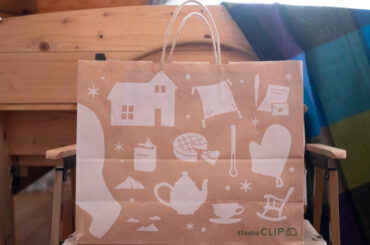 ガバッと穿くだけ！【studio CLIP】春にオススメ♡「こなれ感100点スカート」