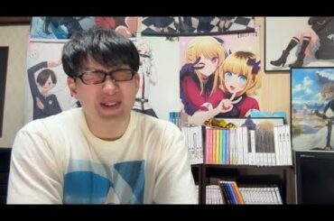 【これ正直、、】超人気声優・楠木ともりさんの結婚報告が炎上している件について