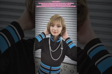 櫻坂46『ガルアワ2026SS』ありがとうございました！山﨑天 田村保乃 藤吉夏鈴 守屋麗奈 的野美青