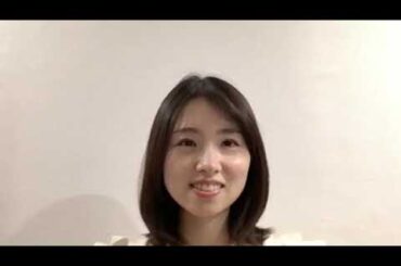 260419 Showroom - 岩立 沙穂(AKB48 13期生) 214534