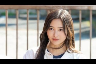✨速報✨ 乃木坂46小津玲奈が活動復帰！慶應義塾大学1年生になった18歳の新たな挑戦🎓