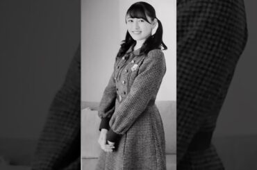 🍓向井葉月　グラビア　