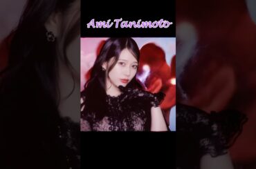 《4月29日MV公開🎥》つばきファクトリー NEWシングル『まっぴらだってば！』#谷本安美 #tsubaki_factory #ハロプロ #Helloproject #shorts