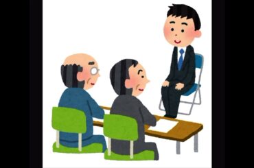 【安住紳一郎の日曜天国】安住さんがTBS採用試験面接の時の音声。面接で笑いが起きる人柄と愛嬌。