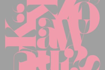 櫻坂46 森田ひかるセンター「What’s “KAZOKU”?」先行配信開始 - News