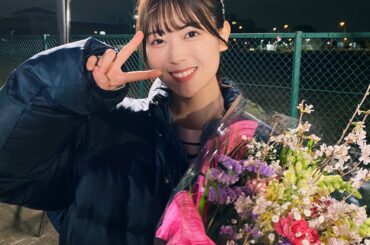 世の中にたえて桜のなかりせば