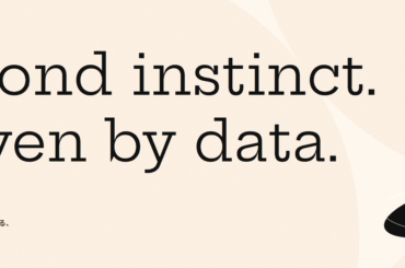 感覚をデータで売上に変える。ファッション企業出身者の湘南広告代理店「mui」がHPリニューアル | NEWSCAST