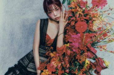 4/20〈CDTVライブ！ライブ！〉ラインナップ一覧 - News - OTOTOY