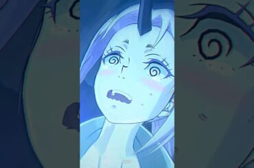 【魔王の秘書】シオン