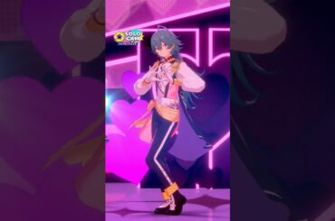 ソロカメラ  |  ライカ『しょーがいゼッタイそーあい宣言♥』