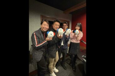 ホットスタッフpresents『ホットなお仕事トーク』_52