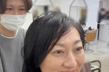 「4日後が誕生日」毛量に悩む女性がビフォーアフターの様子を披露！「スッキリしました」と笑顔いっぱいに 「一生、美しく」を戦略にする。内閣府データから紐解く、2026年の資産形成とウェルビーイングも解説 | LIMO | くらしとお金の経済メディア