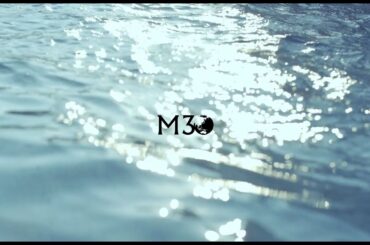 30周年記念スペシャル映像