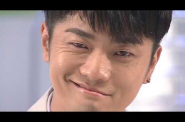 チーム名を使ってボケる声優たち中村悠一、逢坂良太、木村良平、浪川大輔、吉野裕行、戸松遥、福山潤、茅野愛衣、悠木碧、梶裕貴、小野大輔、水樹奈々