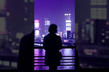 生野陽子の“本音”…？ 最近の動きに注目 #shorts #生野陽子