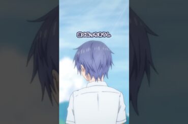 「この時がずっと続けばいいのに」【デート・ア・ライブV】