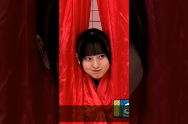 you got it WRONG, Kasuga!