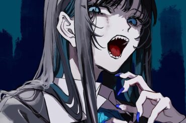 4月20日放送「CDTVライブ！ライブ！」、INI、アイナ・ジ・エンド、Ado、&TEAM、櫻坂46、timelesz、中島健人、DA PUMP、TWS、Little Glee Monster出演 - TOWER RECORDS ONLINE