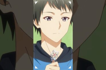 『 彼女さんと一緒だったでしょう？』9-nine- Ruler’s Crown｜Branch01・02