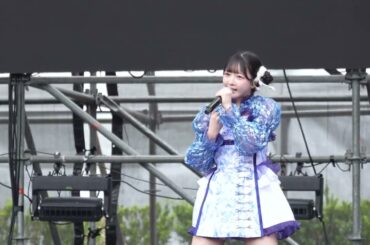 【yosugala】| 2026.2.28 | 浮現祭 | 会心の一撃