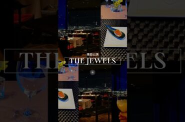 美香mama❌THE JEWELS✨