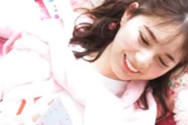 日向坂46 小坂菜緒 - シーソーゲーム 〜勇敢な恋の歌〜