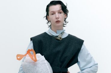 スキャット(Scat) 2026年春夏ウィメンズコレクション - ファッションプレス