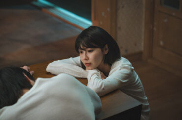 “推し”がいるなら絶対に見て！ ABEMA『アイドルアイ』【韓国ドラマ：心に刺さる、あのセリフ vol.13】