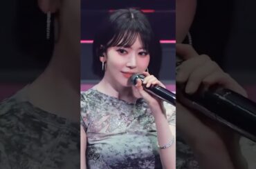 【4K 60fps】 260131LE SSERAFIM 'Smart' SAKURA FaceCam EASY CRAZY HOT ENCORE IN SEOUL part3