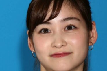 日テレ退社の岩田絵里奈、ビートたけしから“クリーム砲”の洗礼に驚き 「臭いしベトベト」明かした舞台裏
