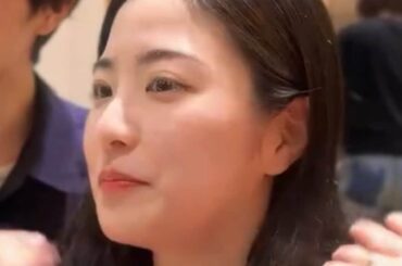 半年ぶりの美容室で女性がばっさりカット！セミロングから『軽やかなボブ』へスタイルチェンジに注目 「一生、美しく」を戦略にする。内閣府データから紐解く、2026年の資産形成とウェルビーイングも解説 | LIMO | くらしとお金の経済メディア