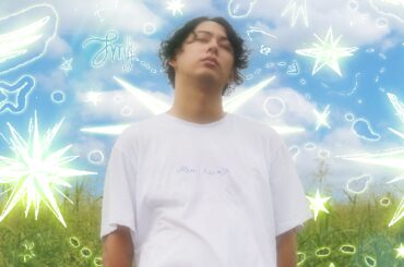 T.M.P、京都で4組のアイドルとツーマンライブ開催 - News - OTOTOY