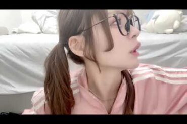 2026/01/27 花いろは 達家真姫宝 SHOWROOM