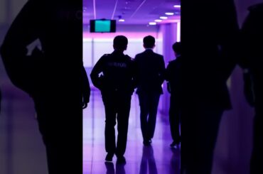 長月翠の“本音”…？ 最近の動きに注目 #shorts #長月翠