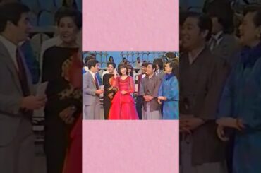 松田聖子 涙が出ないと言われて半泣き😢