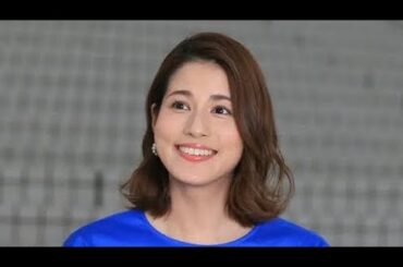 フジテレビ　永島優美アナ＆椿原慶子アナが今春W退社　中居氏問題とは無関係…育児専念か?