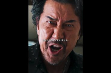 人々一生に一度だけ生きています。#film #shorts #映画