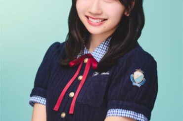 「JOYSOUND X1」公式サイト