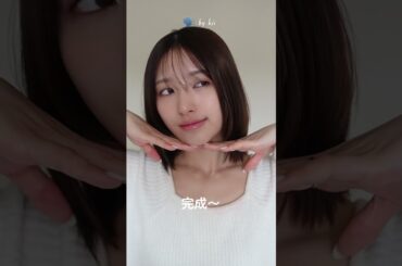 きいさんにアフレコしてもらいました