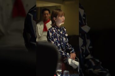 『なんでもないトマトなのに』FOD SHORTで配信中。ショードラが送る戦慄のミステリー・サスペンス竜星涼 浅川梨奈 岩橋玄樹 平埜生成 ら豪華キャスト出演！#ショートドラマ