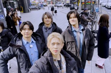 「Aぇ! group美肌選手権in韓国」優勝者決定！絶品おかゆ、汗だくサウナ…肌年齢が最も下がったメンバーは！？『Aぇ! groupのQ＆Aぇ!』 | めざましmedia